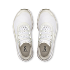 Cloudmonster Void - White | White