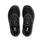 Cloudmonster Void - Black | Black