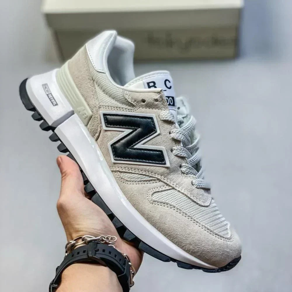 NB 1300