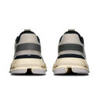 Cloudnova Form 2 - Pearl | Black