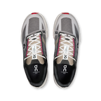 Cloudsurfer Next - Black | Gray | Pink