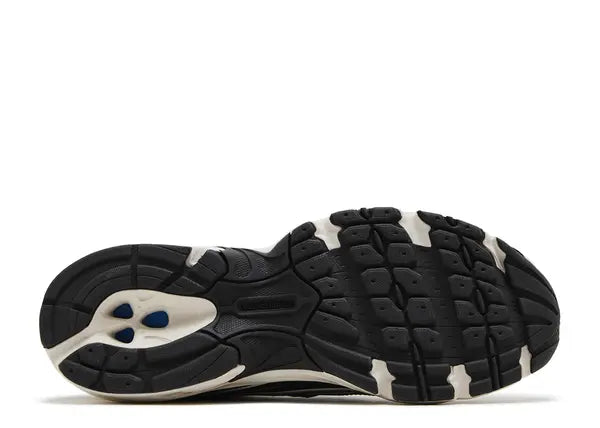NB 740