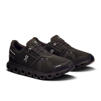 Cloud 6 - Black | Black