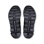 Cloud 6 WP - Black | Black