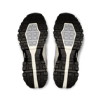 ON Cloudrock Mid WP - Alloy | Ice