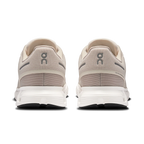 Cloud 6 - Pearl | White