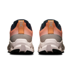Cloudsurfer Trail - Sandstone | Silver