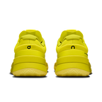 THE ROGER Pro 2 Clay - Lime | Limelight