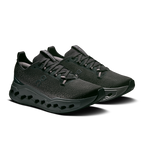 Cloudsurfer Max - Black | Eclipse