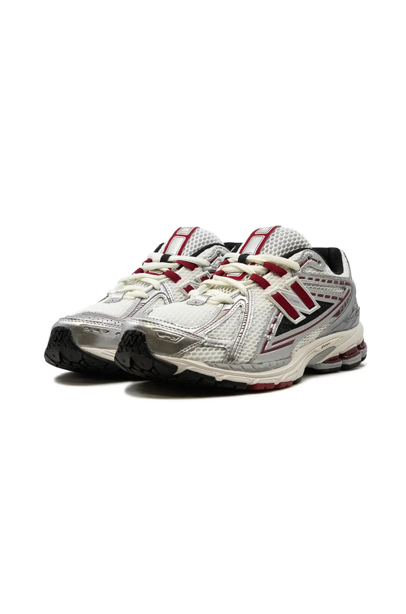 NB 1906r