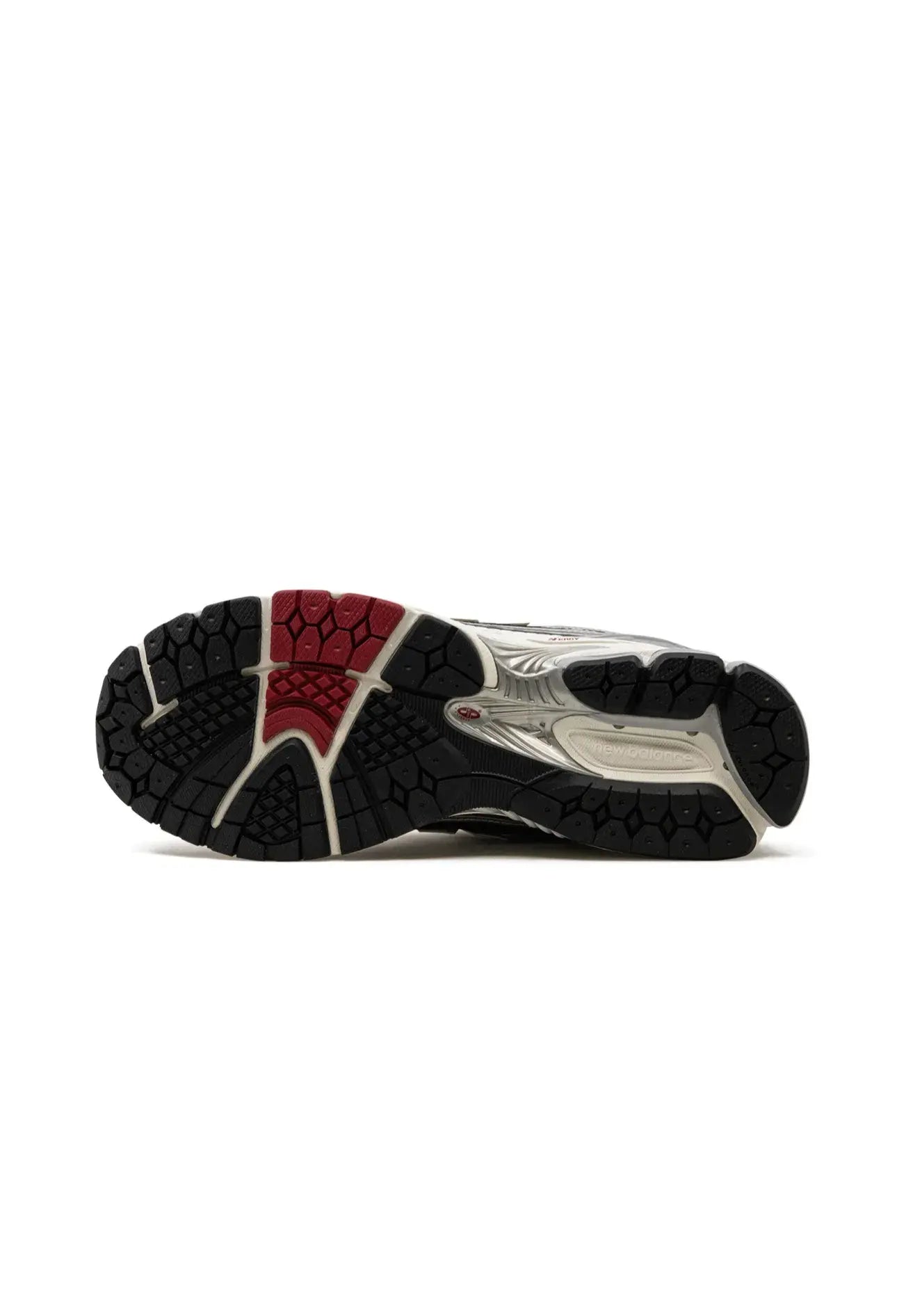 NB 1906r