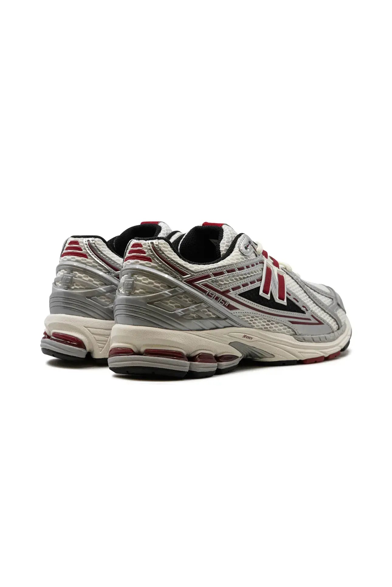 NB 1906r