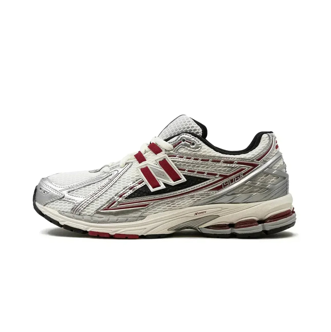 NB 1906r