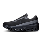 Cloudmonster 2 - Black | Black