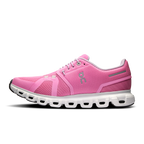 Cloud 6 - Raspberry | White