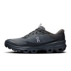Cloudventure LOEWE 2 - Gunmetal