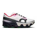 Cloudmonster Hyper - Silver | Iron