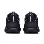 Cloud 6 WP - Black | Black