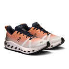 Cloudsurfer Trail - Sandstone | Silver