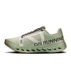 Cloudsurfer Next Z5 - Mineral | Almond