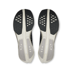 Cloudboom Strike - White | Black