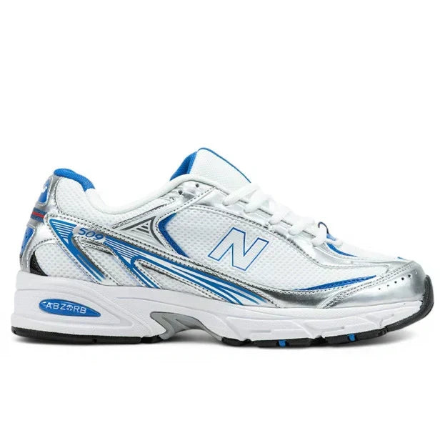 NB 509