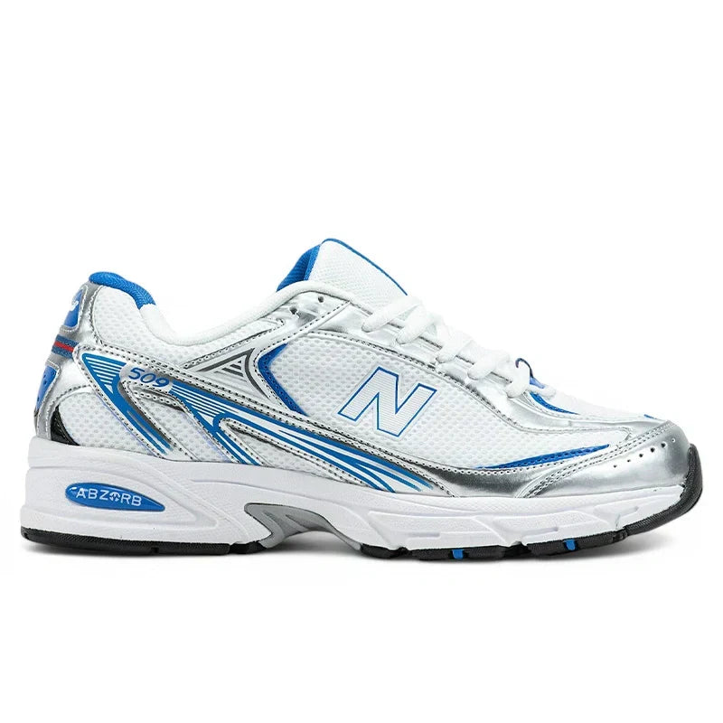 NB 509
