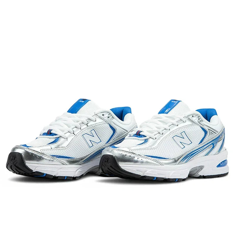NB 509