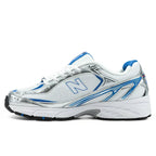 NB 509