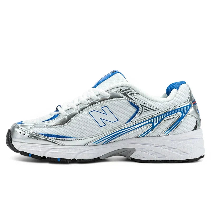 NB 509