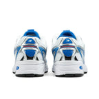 NB 509