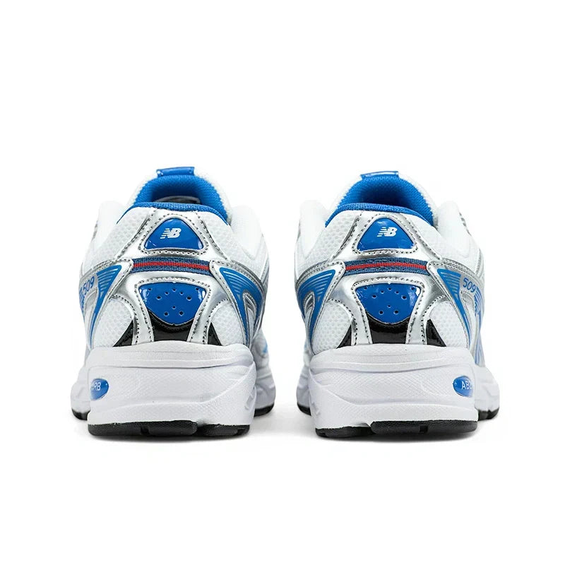 NB 509