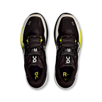 THE ROGER Pro 2 Clay - Black | Lime