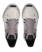 Cloudtilt - Ivory / Brown