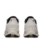 Cloudtilt - Ivory / Brown