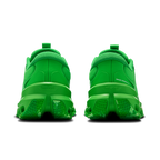 Cloudventure LOEWE 2 - Grass Green