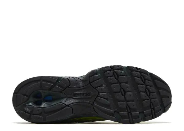 NB 740