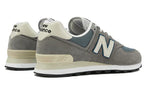 NB 574