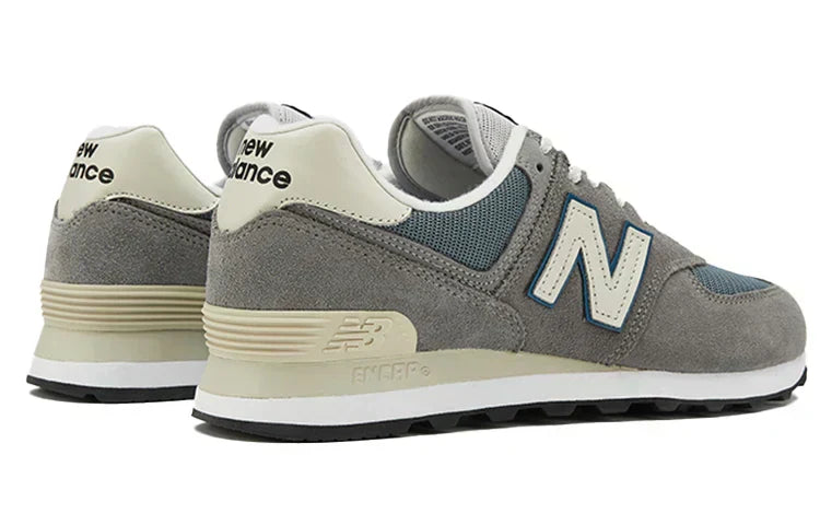 NB 574