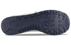 NB 574