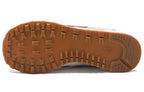 NB 574