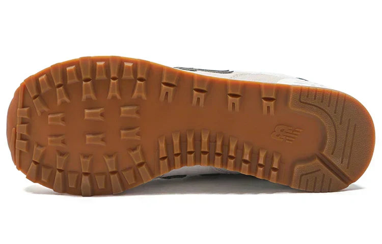 NB 574