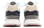 NB 1300