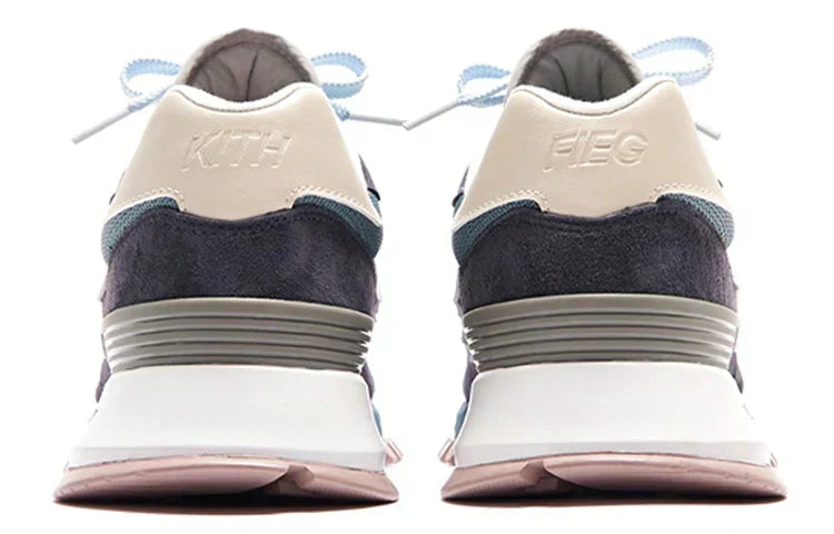 NB 1300