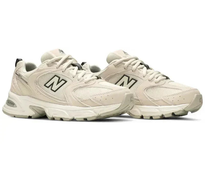NB 530