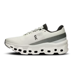 Cloudmonster 2 - White | Frost