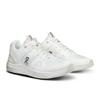 THE ROGER Clubhouse Pro - White | Ice