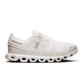 Cloud 6 - White | White