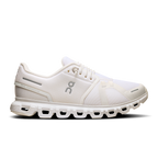 Cloud 6 - White | White