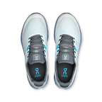 Cloudvista 2 WP - Arctic | Chambray